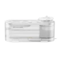 Mova Water Fountain WF10 Pro okos kisállat itató #2