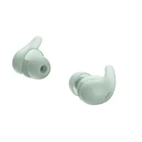Sony WF-LS910N Linkbuds Fit zajszürős True Wireless Bluetooth zöld fülhallgató #3
