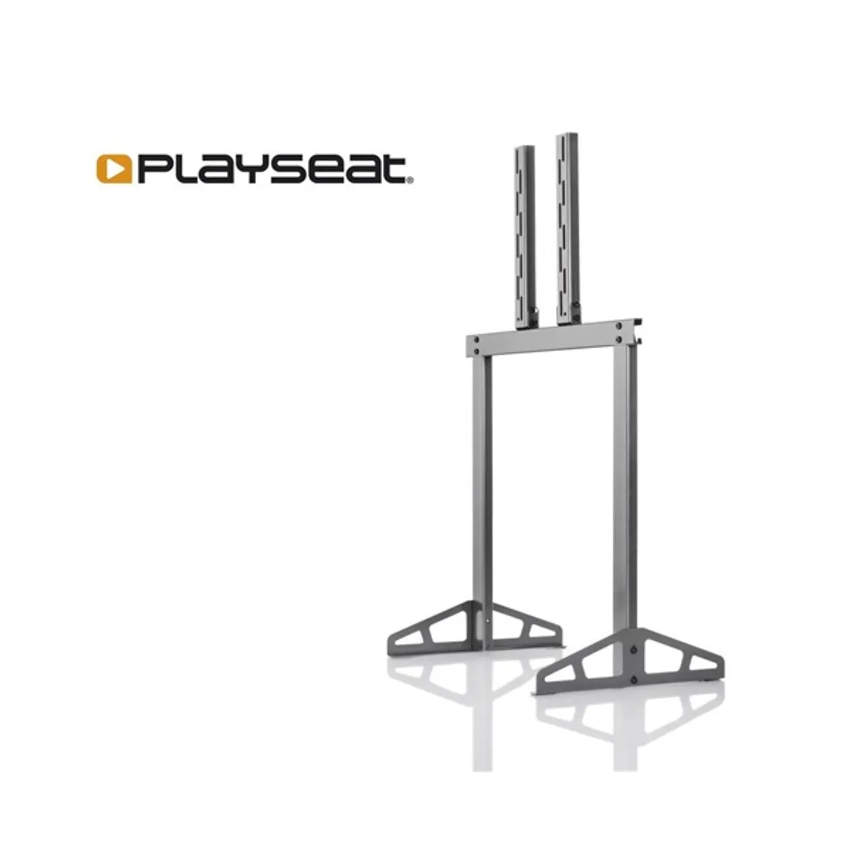 Playseat TV Stand Pro kiegészítő #1