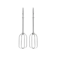 Tefal HT310838 Quickmix fekete kézi mixer #3