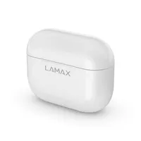 LAMAX Clips1 True Wireless Bluetooth fehér fülhallgató #6