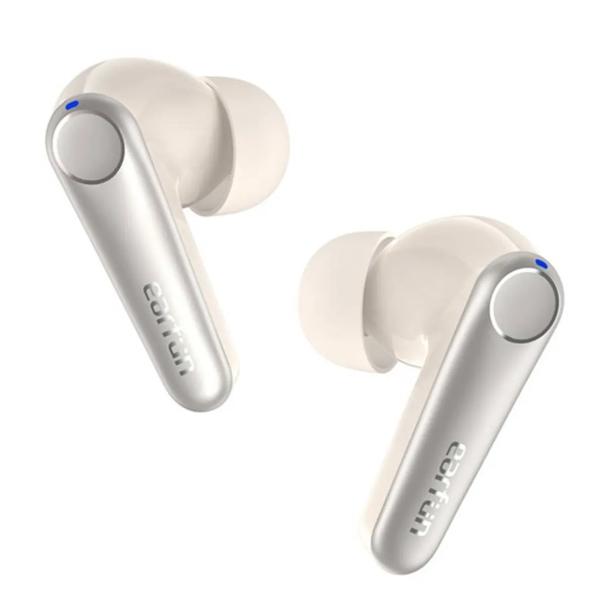 EarFun Air Pro 3 ANC True Wireless Bluteooth fehér fülhallgató #5