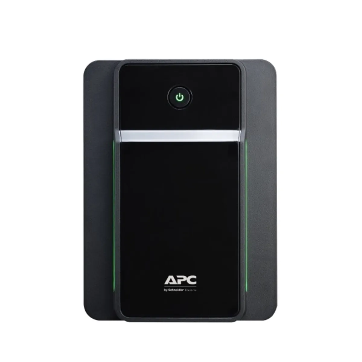 APC BACK UPS BX 1600VA schuko szünetmentes tápegység #2