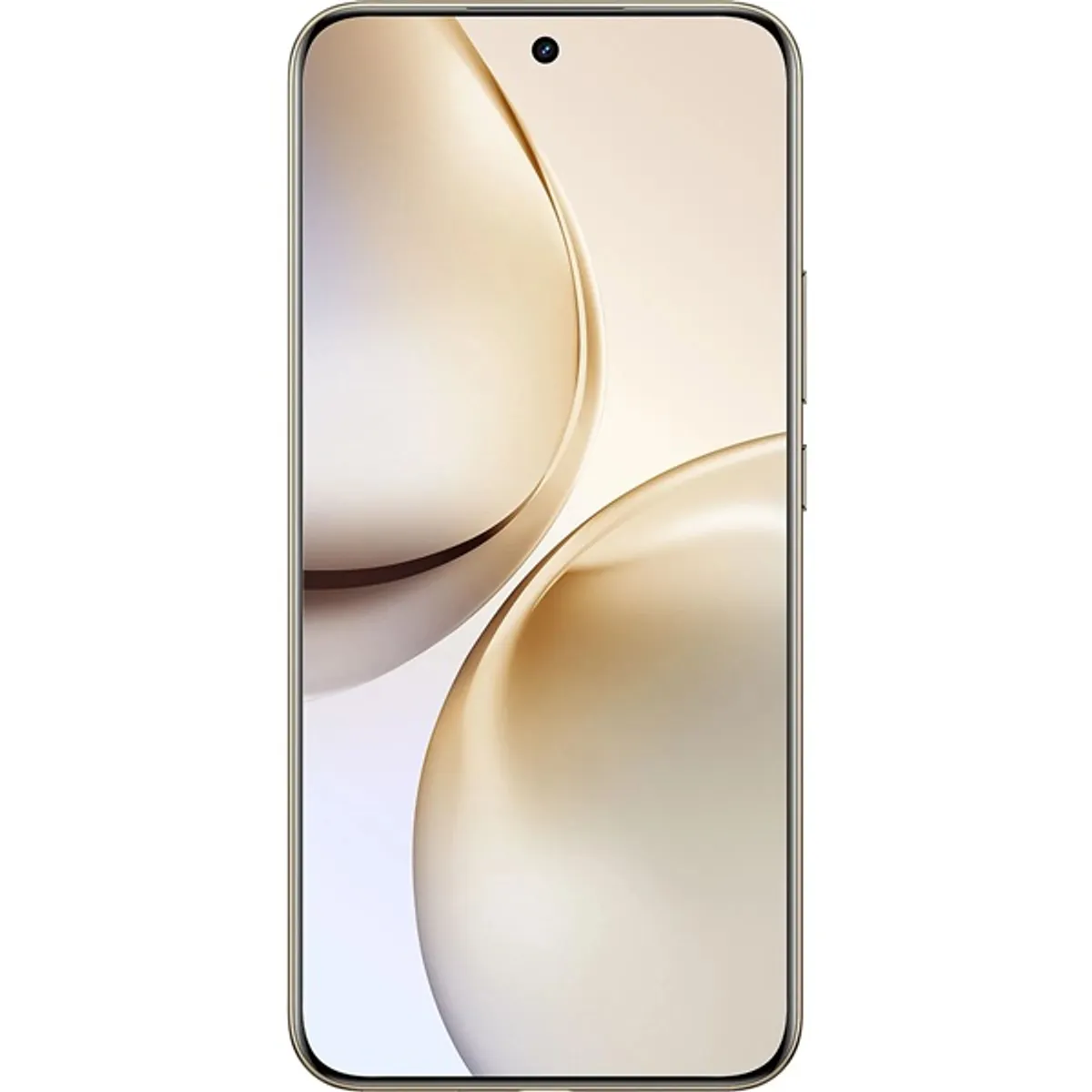 Realme 14 Pro Plus 6,83" 5G 12/512GB DualSIM fehér okostelefon #2