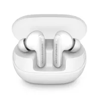 Energy Sistem EN 459209 Serenity ANC True Wireless Bluetooth fehér fülhallgató