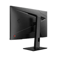 MSI 27" MAG 274UPF E2 Rapid UHD IPS 160Hz DP/HDMI/USB-C gamer monitor #4