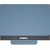 HP SmartTank 725 multifunkciós tintasugaras külsőtartályos nyomtató #7