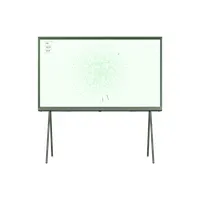 Samsung 55" QE55LS01DBUXXH 4K UHD Smart QLED TV #5