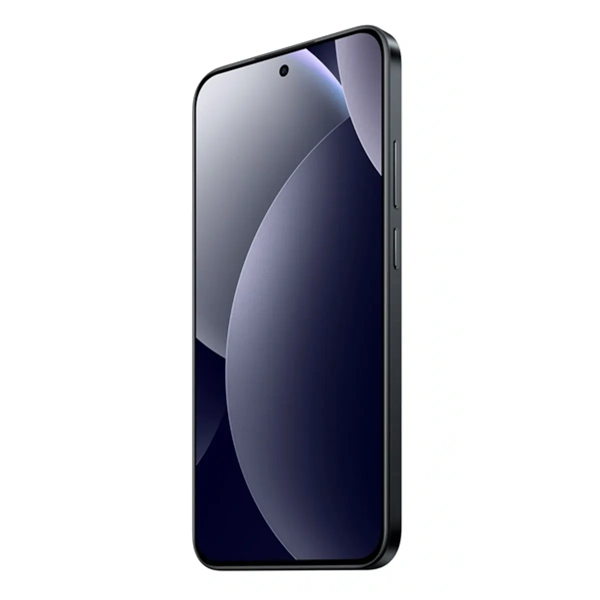 Xiaomi Redmi Note 15 Pro 6,83" 5G 8/256GB DualSIM fekete okostelefon #3