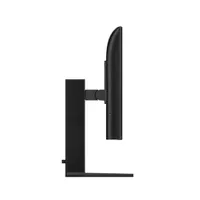 Philips 23,8" 24E1N1300AE/00 FHD IPS 100Hz HDMI/USB/USB-C monitor #4