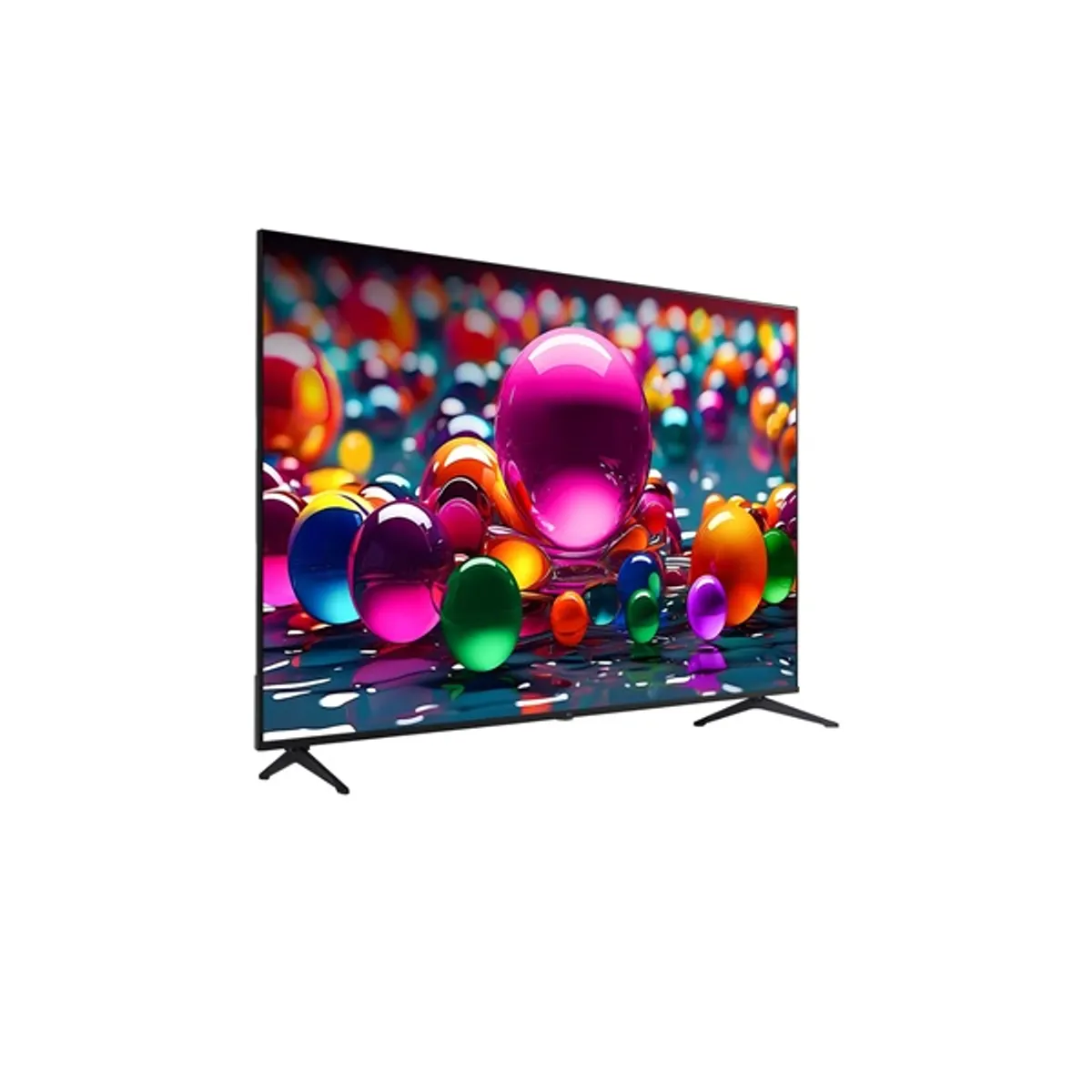 LG 75" 75UA75006LA 4K UHD AI Smart TV #2