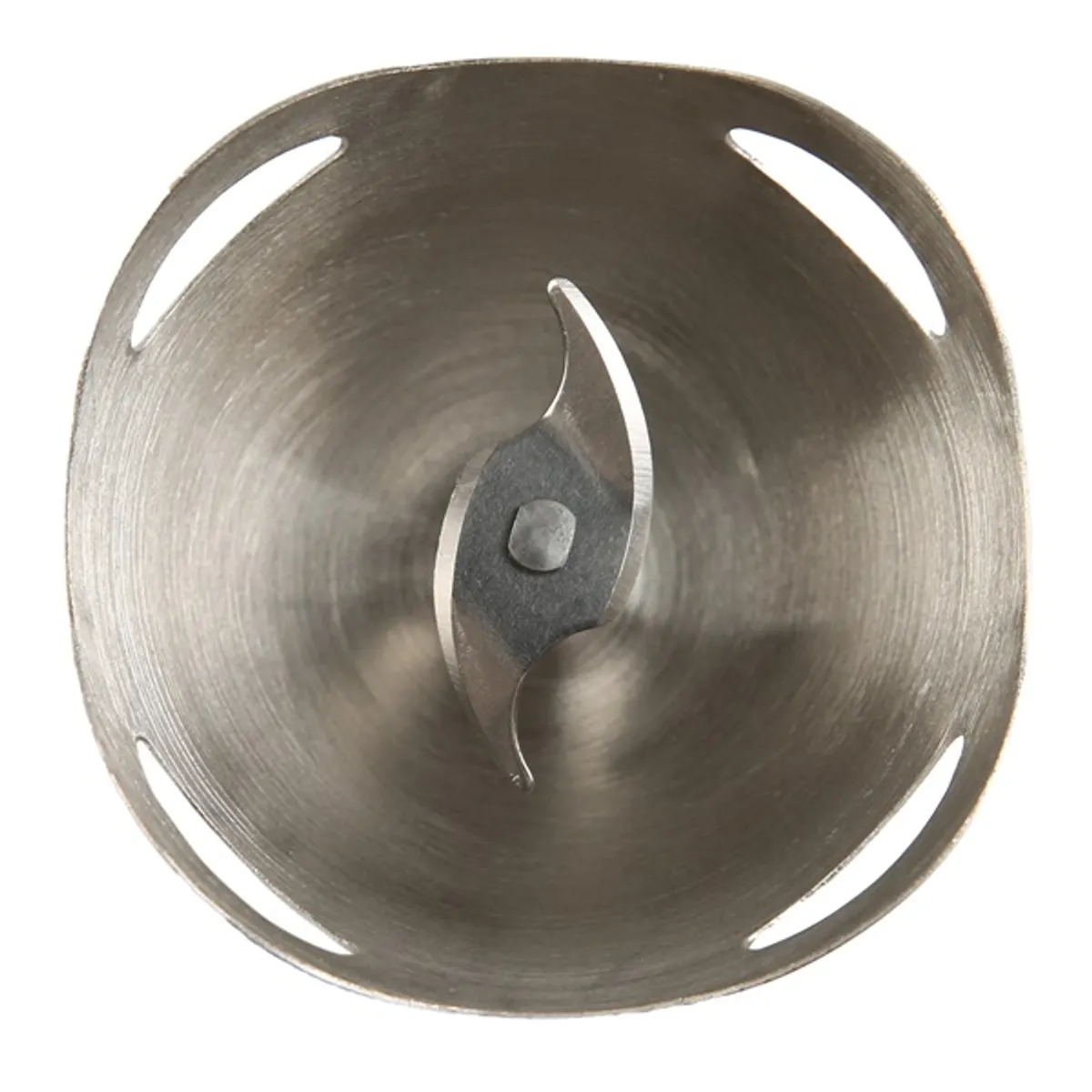 Hausberg HB-7672MV 300W lila botmixer turbó sebesség fokozattal #2