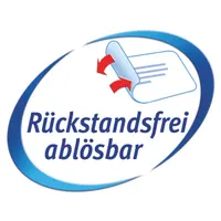 Avery L6039-20 45,7x21,2mm visszaszedhető 960db-os kék etikett #8