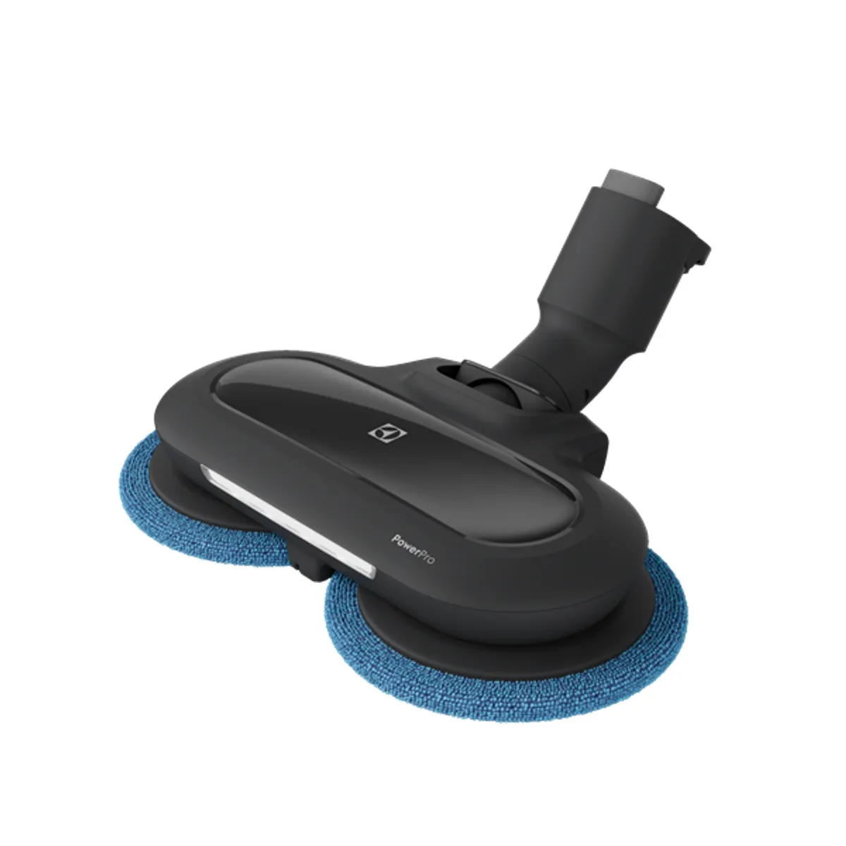 Electrolux EP71B14WET Hygienic 700 vezeték nélküli álló porszívó #3