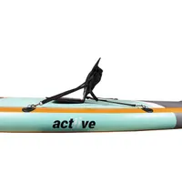 Act!ive SA-02-K SUP kajak ülés #3