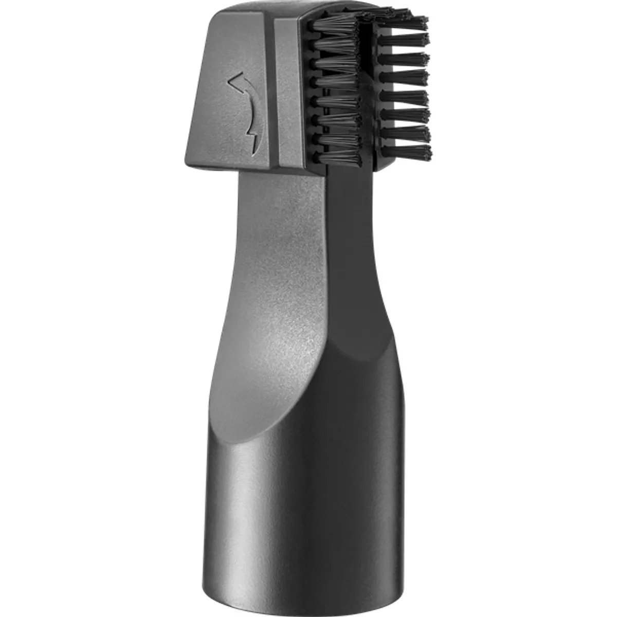 Electrolux ECGC21-2CB Compact Go világos kék porzsák nélküli porszívó #5