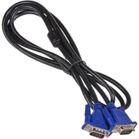 Akyga 1,8m VGA kábel #2