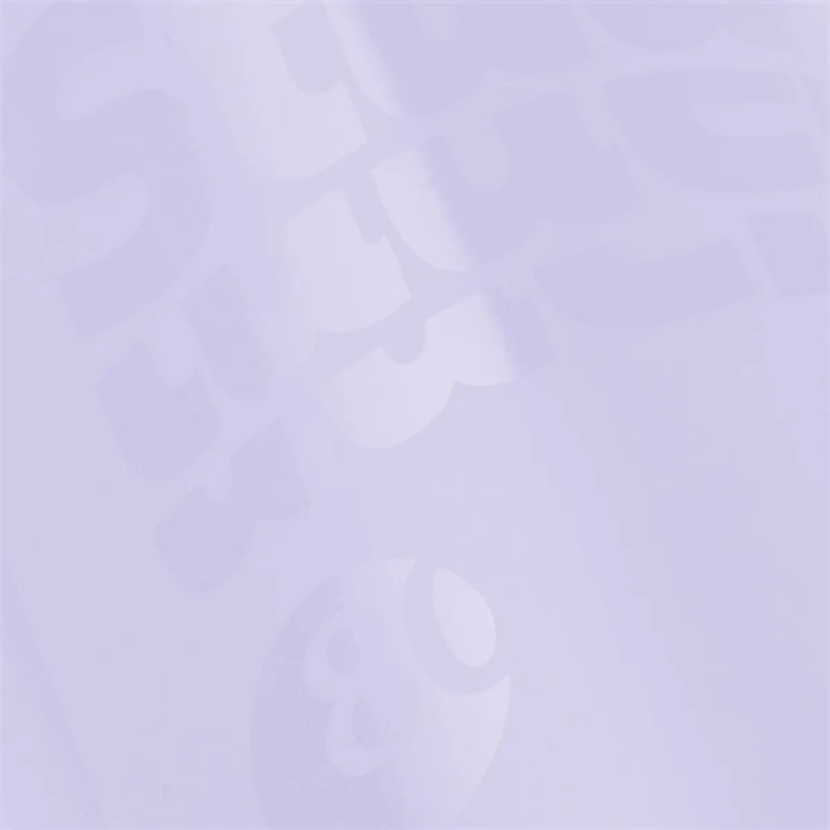 Brunnen A4 80 lapos vonalas pasztell lila és pasztell kék spirálfüzet #3