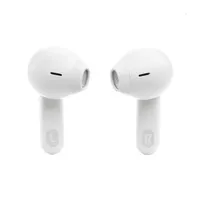 JBL Tune Flex WHT True Wireless Bluetooth zajszűrős fehér fülhallgató #3