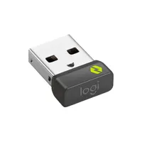 Logitech Logi Bolt USB vevőegység #2