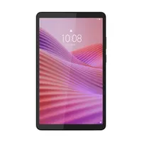 Lenovo Tab One (TB305FU) 8,7" 4/64GB szürke Wi-Fi tablet + tok #2