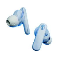 Skullcandy EcoBuds True Wireless Bluetooth kék fülhallgató #2