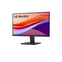 LG 21,5" 22U401A-B.AEUQ FHD VA 100Hz HDMI/VGA monitor #2