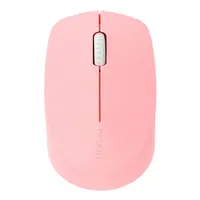 Rapoo 00187092 "M100 Silent" Bluetooth rózsaszín egér #8