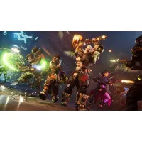 Borderlands 4 Ripper Set + Borderlands 4 PS5 játékszoftver #2