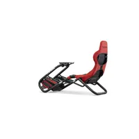 Playseat Trophy Red játékülés #3