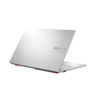Asus Vivobook Go E1504FA-NJ1848 15,6"FHD/AMD Ryzen 3 7320U/8GB/512GB/Int.VGA/FreeDOS/ezüst laptop #8