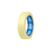 Iris 25mmx25m maszkolószalag #3