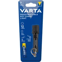 Varta 16701101421 INDESTRUCTIBLE Key Chain kulcstartós kislámpa #3