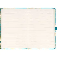 Realsystem 5416 Vincent van Gogh keményfedeles notesz #2