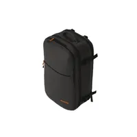 Tucano 33l utazótáska