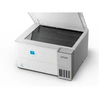 Epson EcoTank L4366 (A4, 33 lap/perc, duplex, USB/Wifi/Wifi Direct) színes tintasugaras multifunkciós nyomtató #7