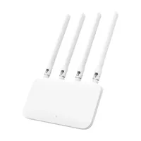 Xiaomi Mi Router 4C router #4
