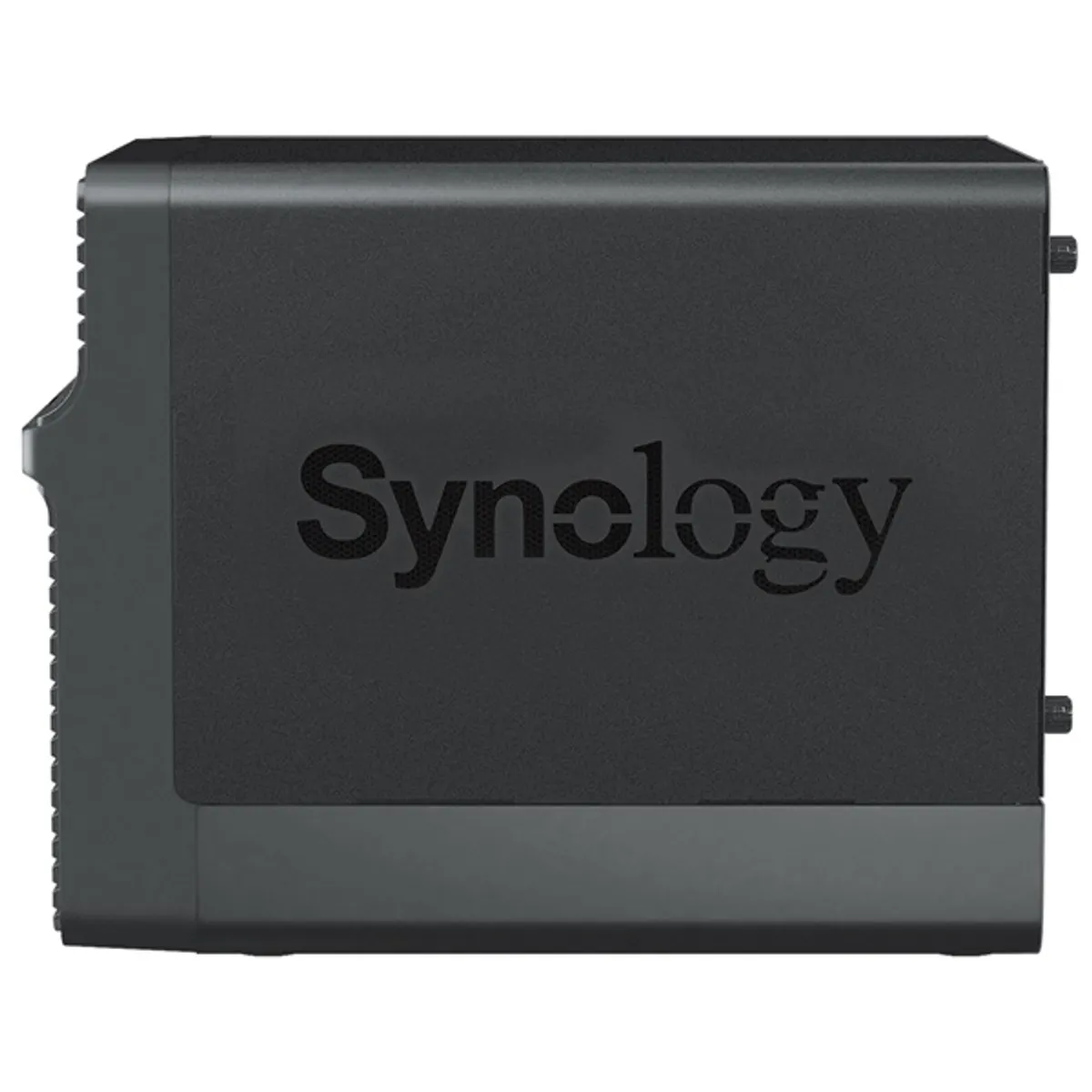 Synology DiskStation DS423 (2GB) 4x SSD/HDD NAS + regisztrációs kártya #4