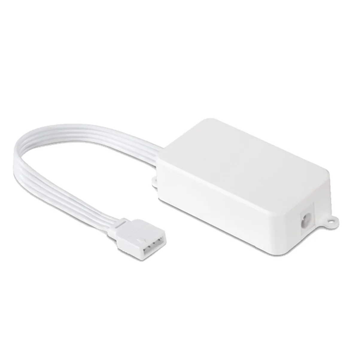 Hama 176568 okos WiFi LED szalag vezérlő #1