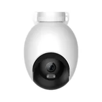 Imilab CMSXJ65A EC6 3K Wi-Fi kültéri biztonsági kamera #1