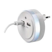 Emos P3313 LED USB-s éjjeli fény #5