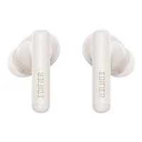 Edifier X5 Pro V25 True Wireless Bluetooth bézs fülhallgató #6