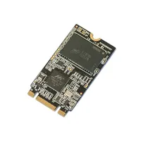 MikroTik RB1100AHx4 Dude edition L6 1GB 13x GbE LAN Router #4