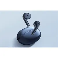 Haylou X1 2023 True Wireless Bluetooth sötétkék fülhallgató #5