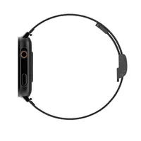 Carneo Zephyr Ultra HR+ fekete okosóra #7