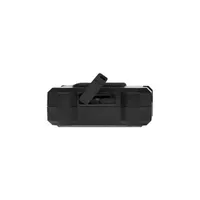 Navitel M800 DUAL MOTO menetrögzítő kamera #8