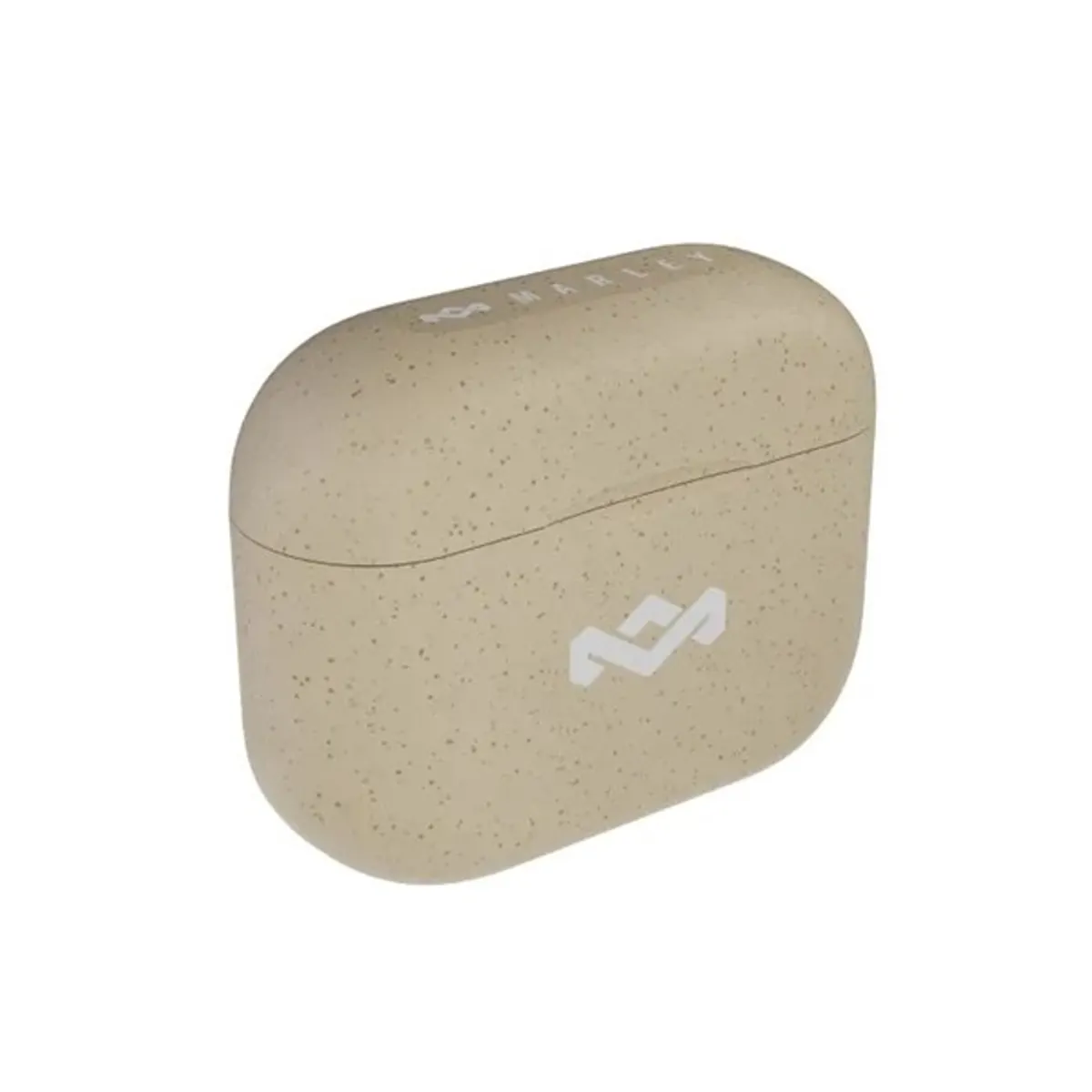 Marley Little Bird True Wireless Bluetooth krém fülhallgató #3