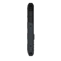 TCL 3189D 4G 2,4" DualSIM szürke mobiltelefon #7