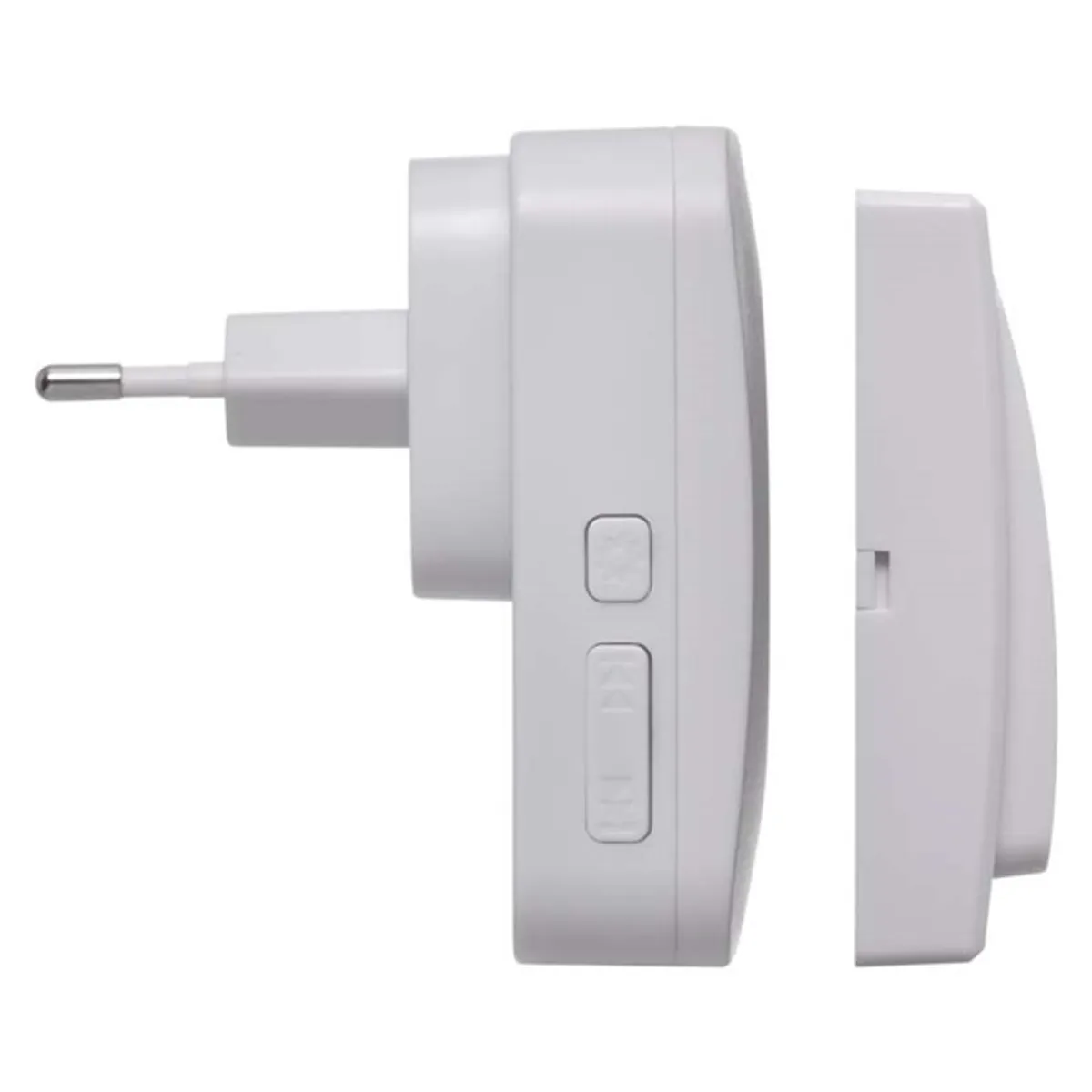 Emos P5729 vezeték nélküli csengő #3