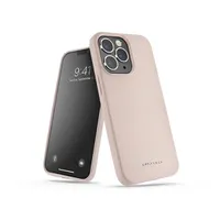 Roar KC0832 Roar Space Apple iPhone 14 pink szilikon hátlap #1